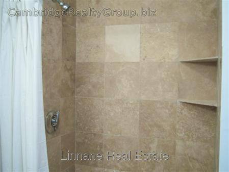 Apartment for rent at 28 Fleet St #9, Boston, MA 02113