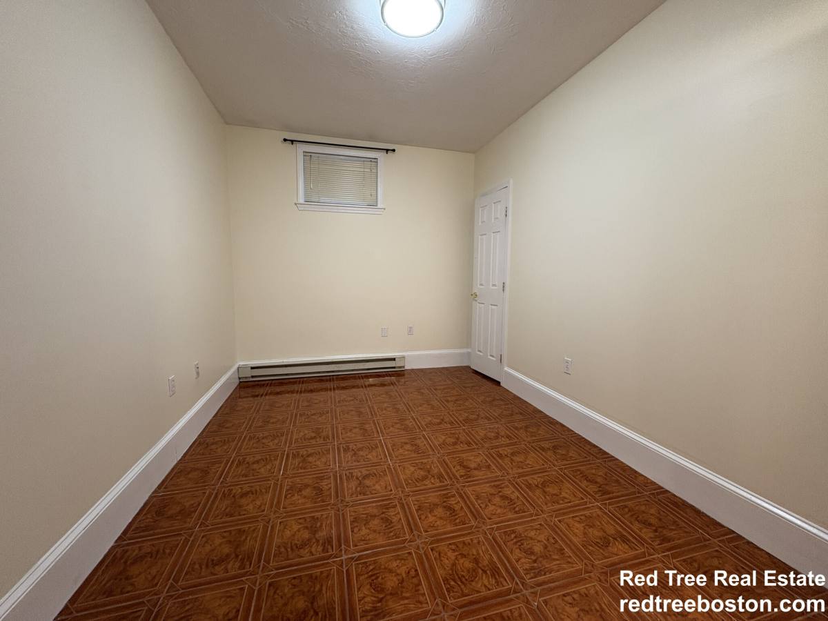 Apartment for rent at 69 Babcock St #7, Brookline, MA 02446
