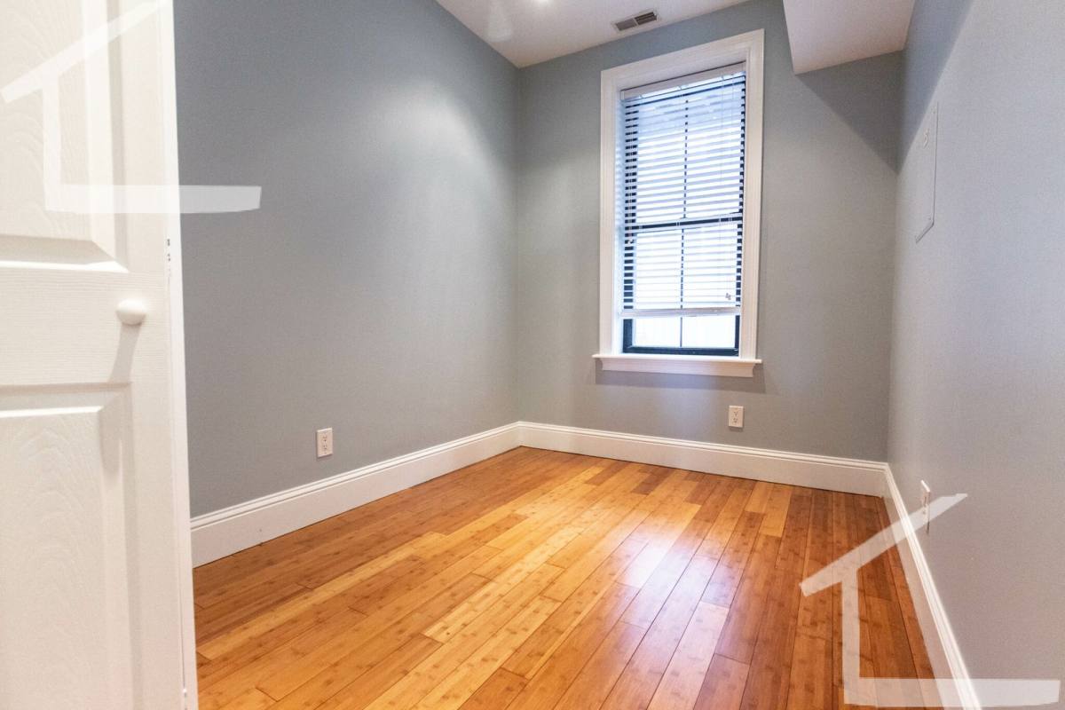 Apartment for rent at 3 Cortes St #3, Boston, MA 02116
