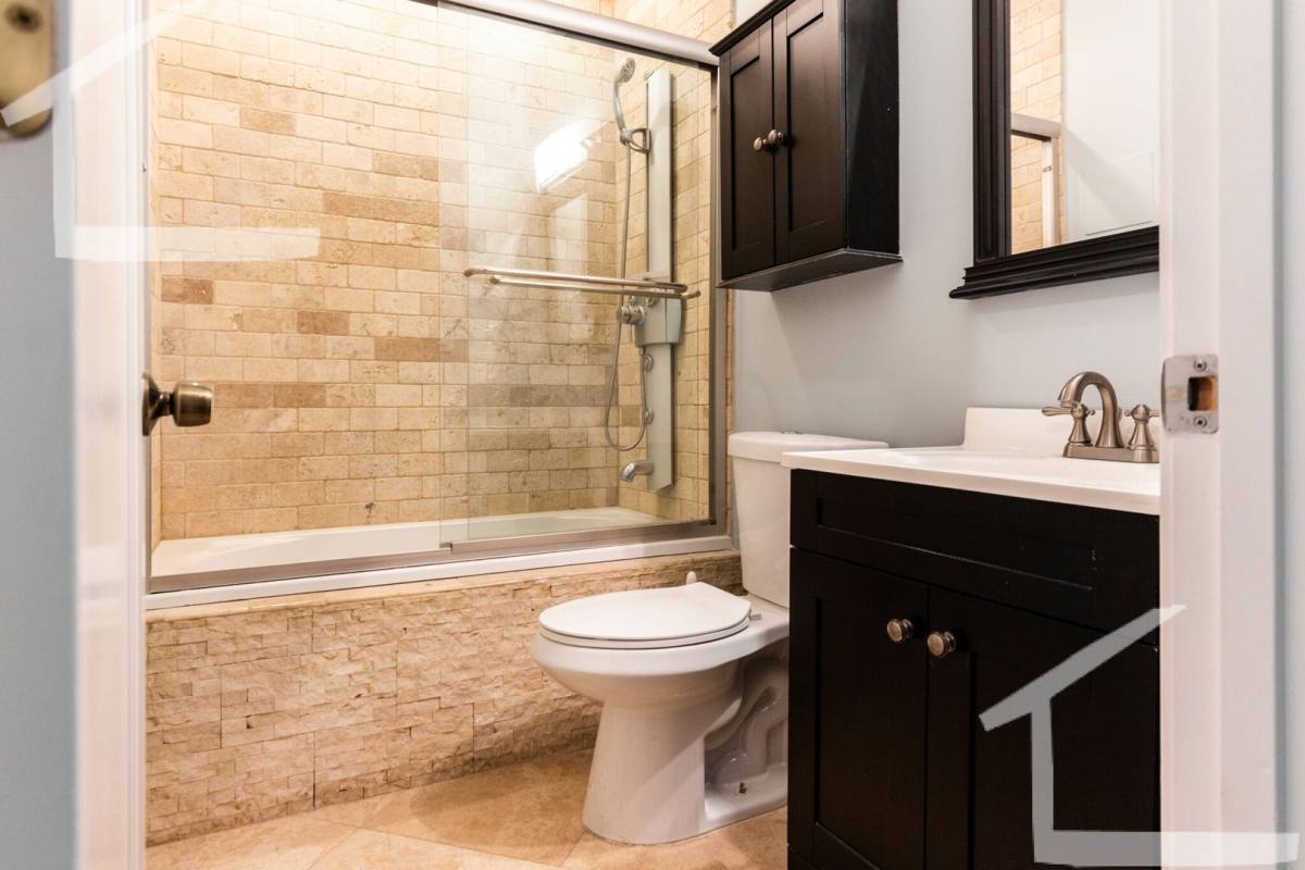 Apartment for rent at 3 Cortes St #3, Boston, MA 02116