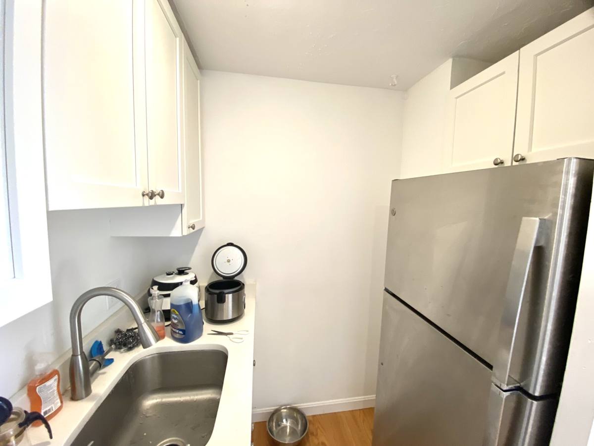 Apartment for rent at 10 Shepard St, Brighton, MA 02135