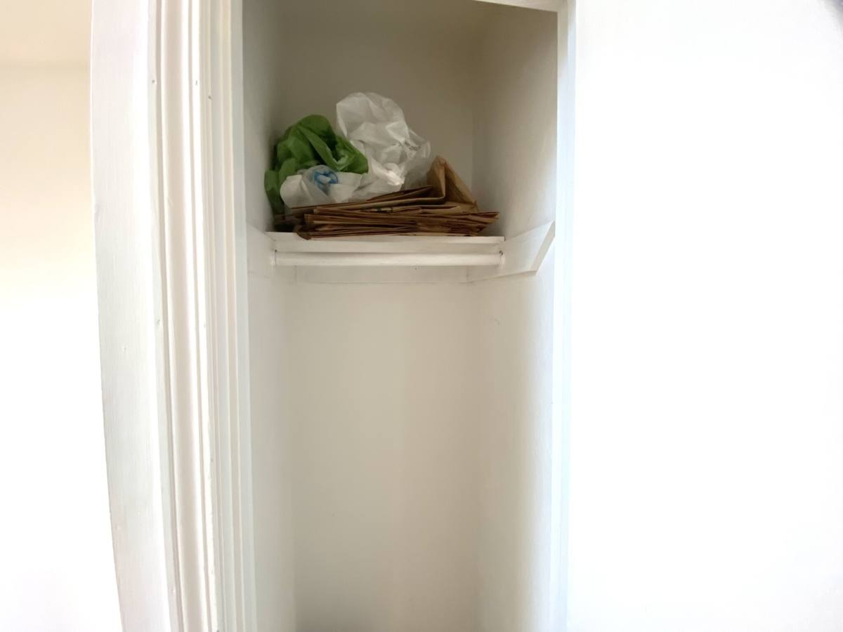 Apartment for rent at 10 Shepard St, Brighton, MA 02135