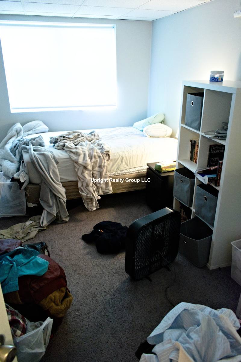 Apartment for rent at 1731-1751 Washington St #2, Braintree, MA 02184