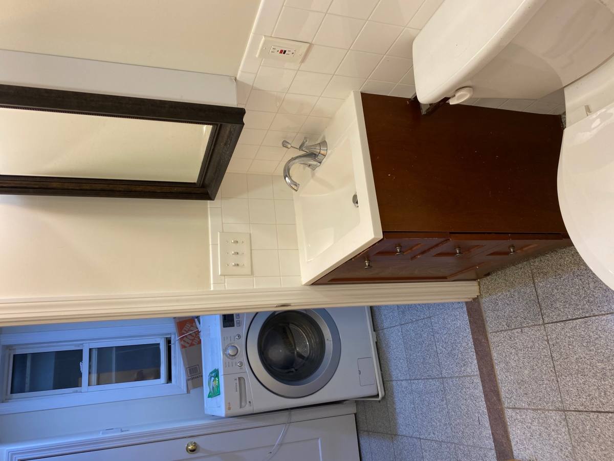 Apartment for rent at 179 Northampton St #3, Boston, MA 02118