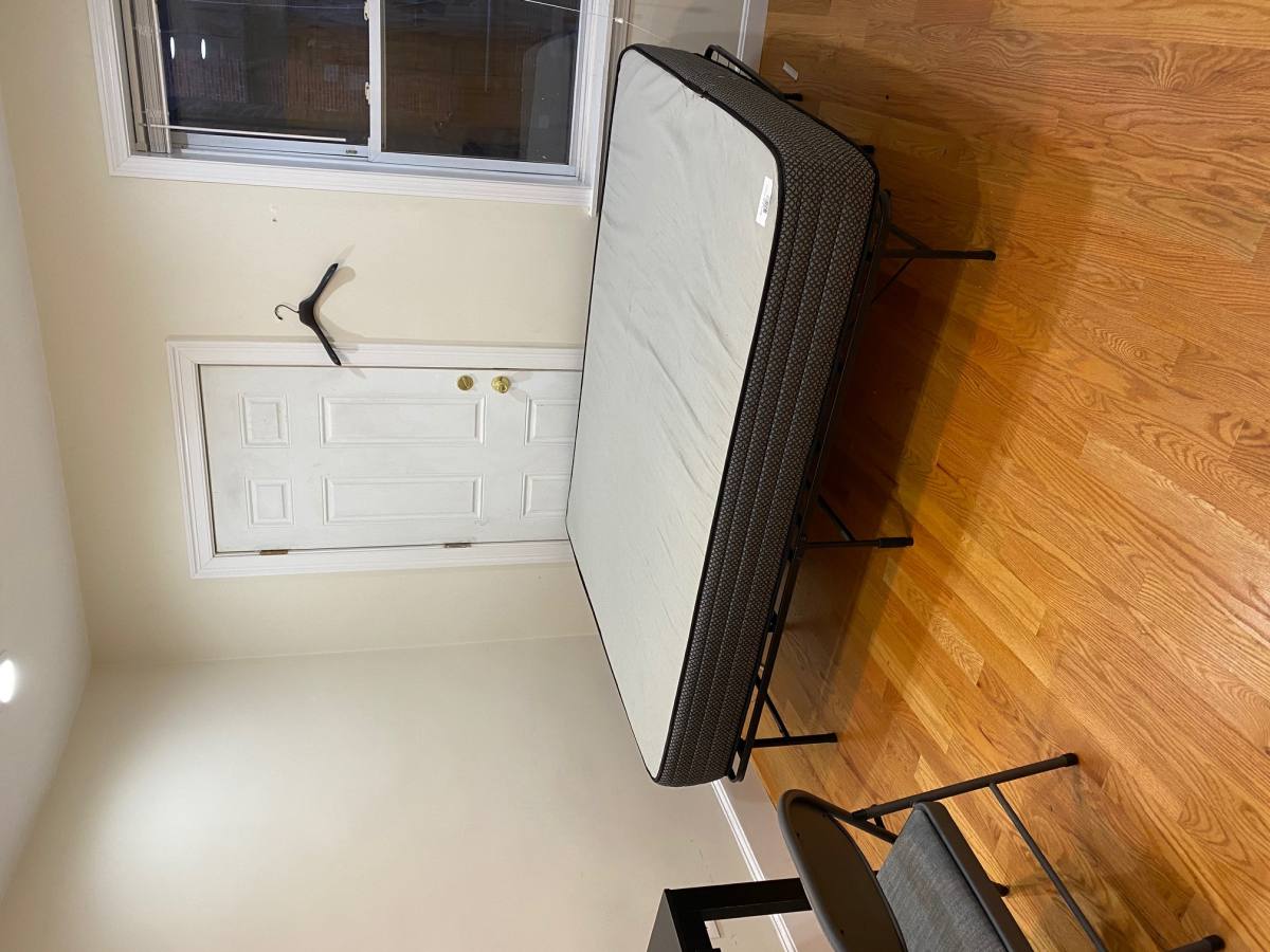 Apartment for rent at 179 Northampton St #3, Boston, MA 02118