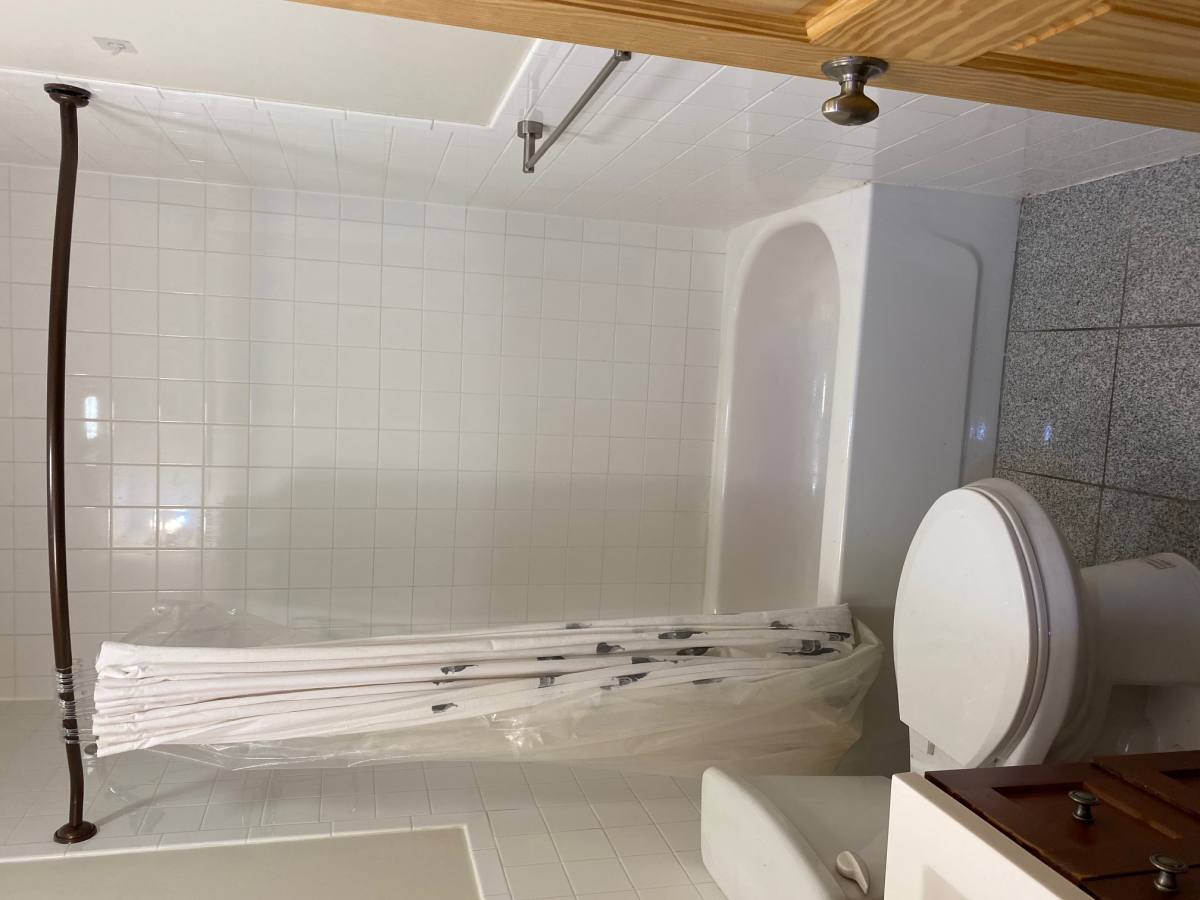 Apartment for rent at 179 Northampton St #3, Boston, MA 02118