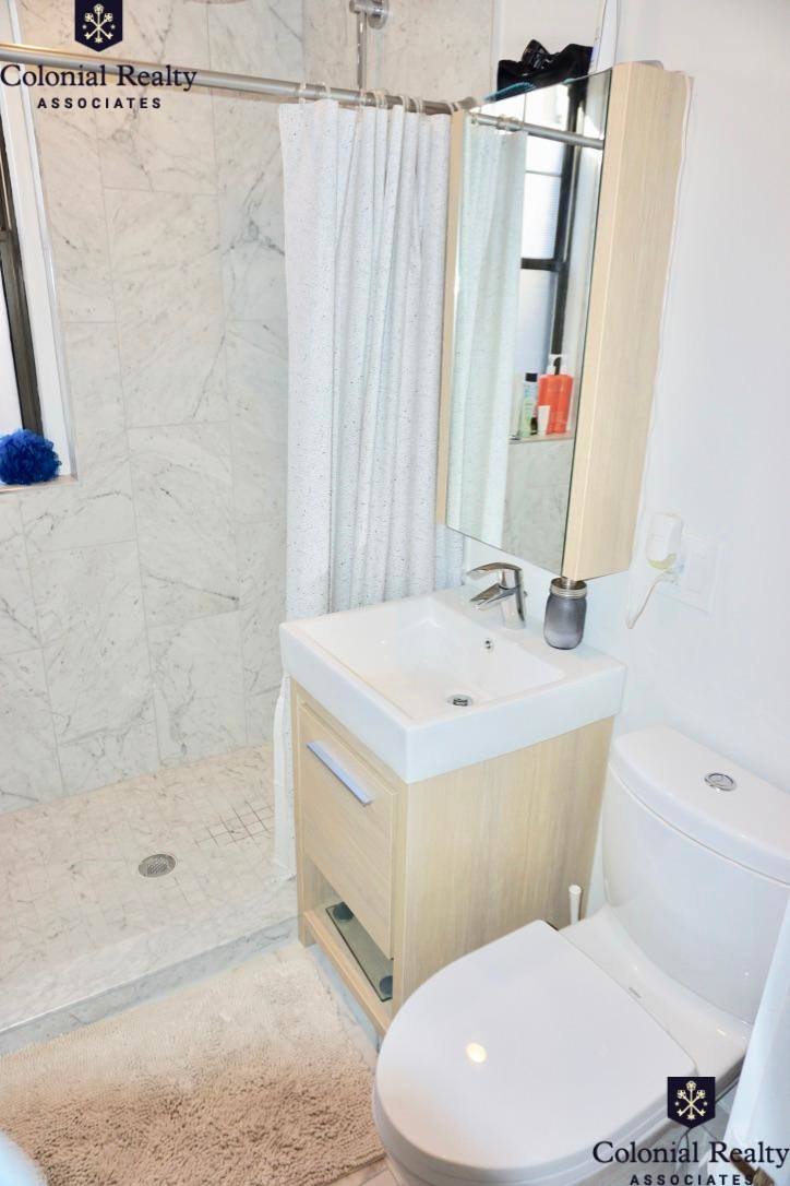 Apartment for rent at 370 Chestnut Hill Ave #34, Brighton, MA 02135