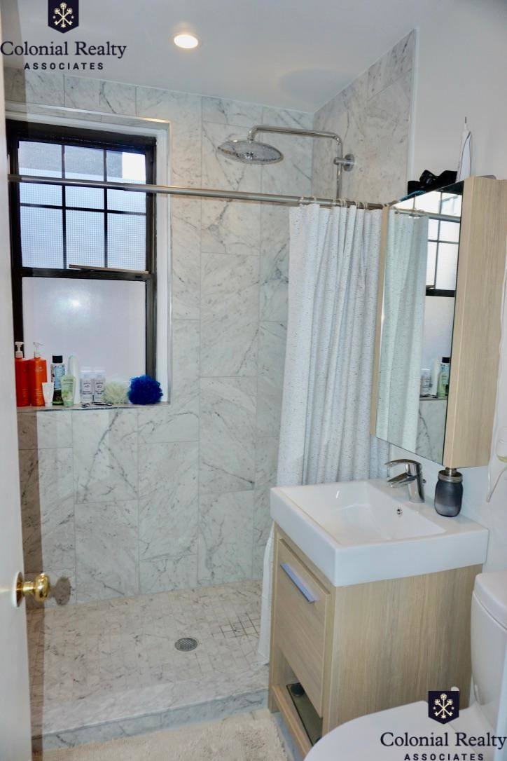Apartment for rent at 370 Chestnut Hill Ave #34, Brighton, MA 02135
