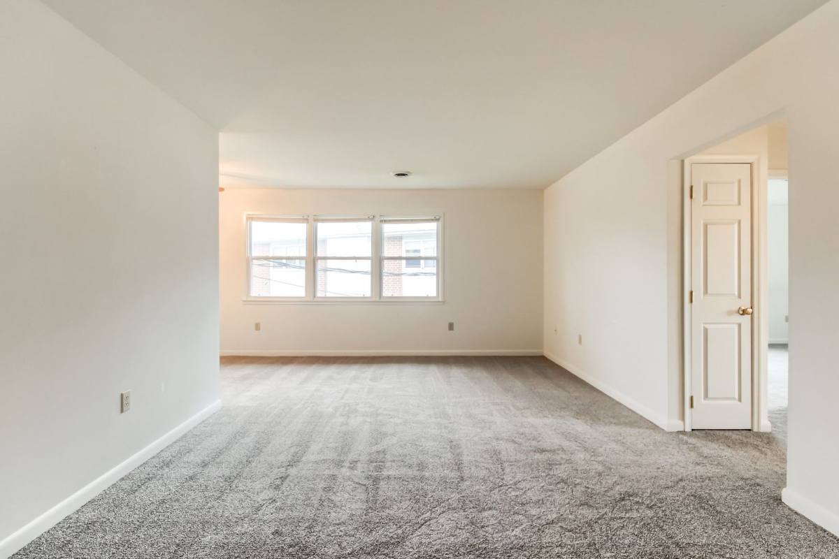 Apartment for rent at 1531 Fishburn Rd, Hershey, PA 17033
