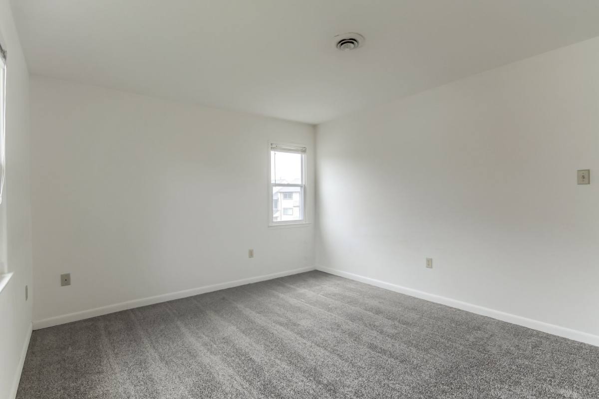 Apartment for rent at 1531 Fishburn Rd, Hershey, PA 17033