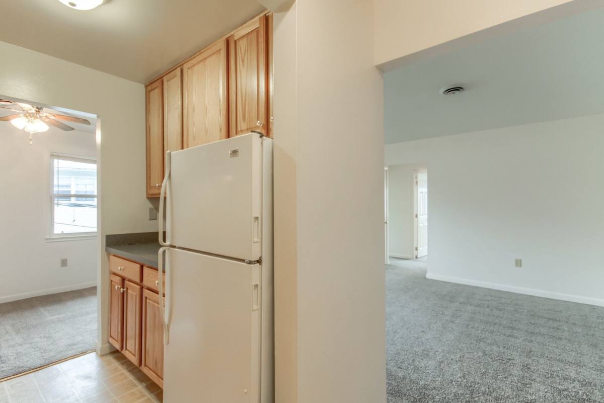 Apartment for rent at 1531 Fishburn Rd, Hershey, PA 17033