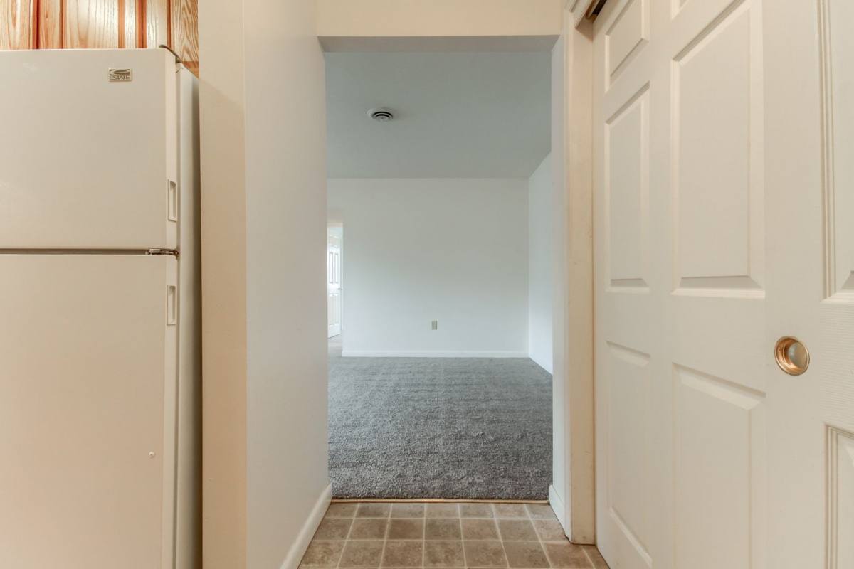 Apartment for rent at 1531 Fishburn Rd, Hershey, PA 17033