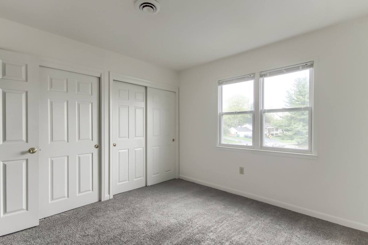 Apartment for rent at 1531 Fishburn Rd, Hershey, PA 17033