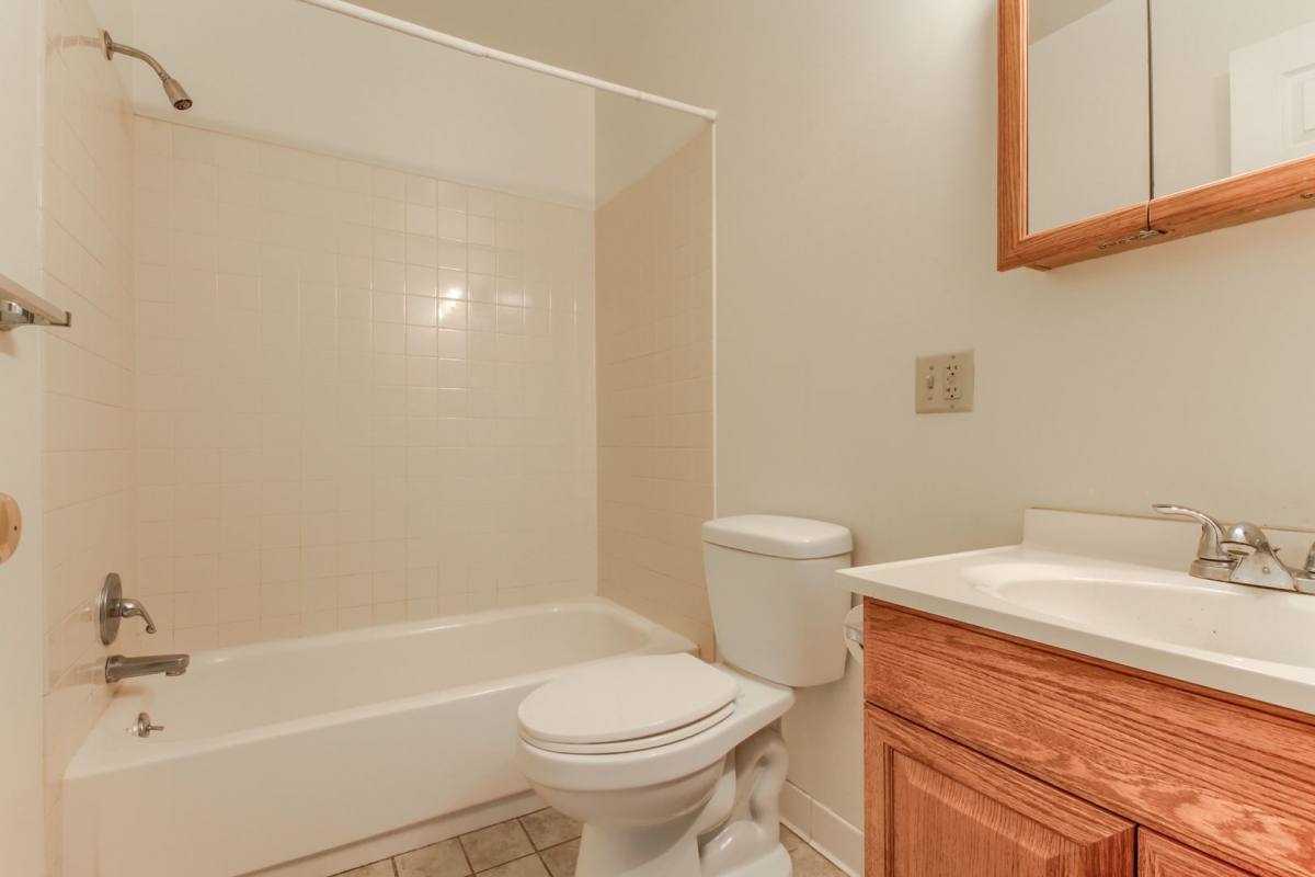 Apartment for rent at 1531 Fishburn Rd, Hershey, PA 17033