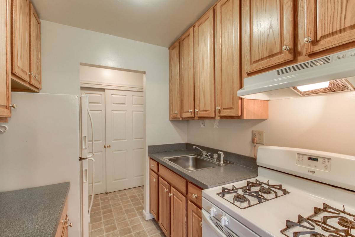 Apartment for rent at 1531 Fishburn Rd, Hershey, PA 17033