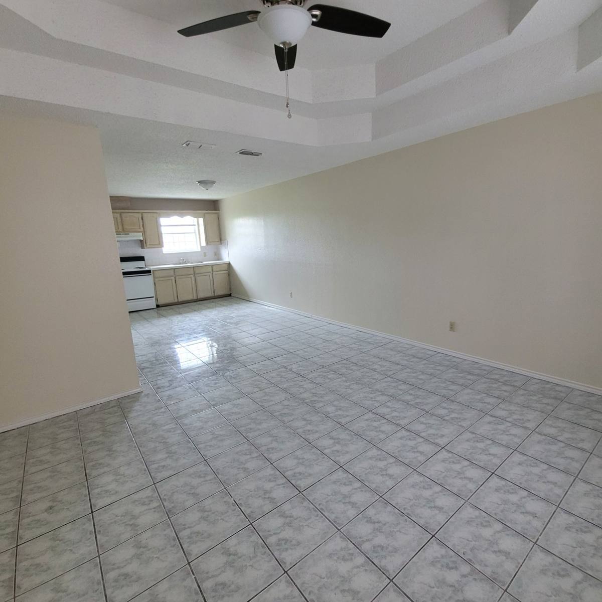 Apartment for rent at 510 S Westgate Dr, Weslaco, TX 78596