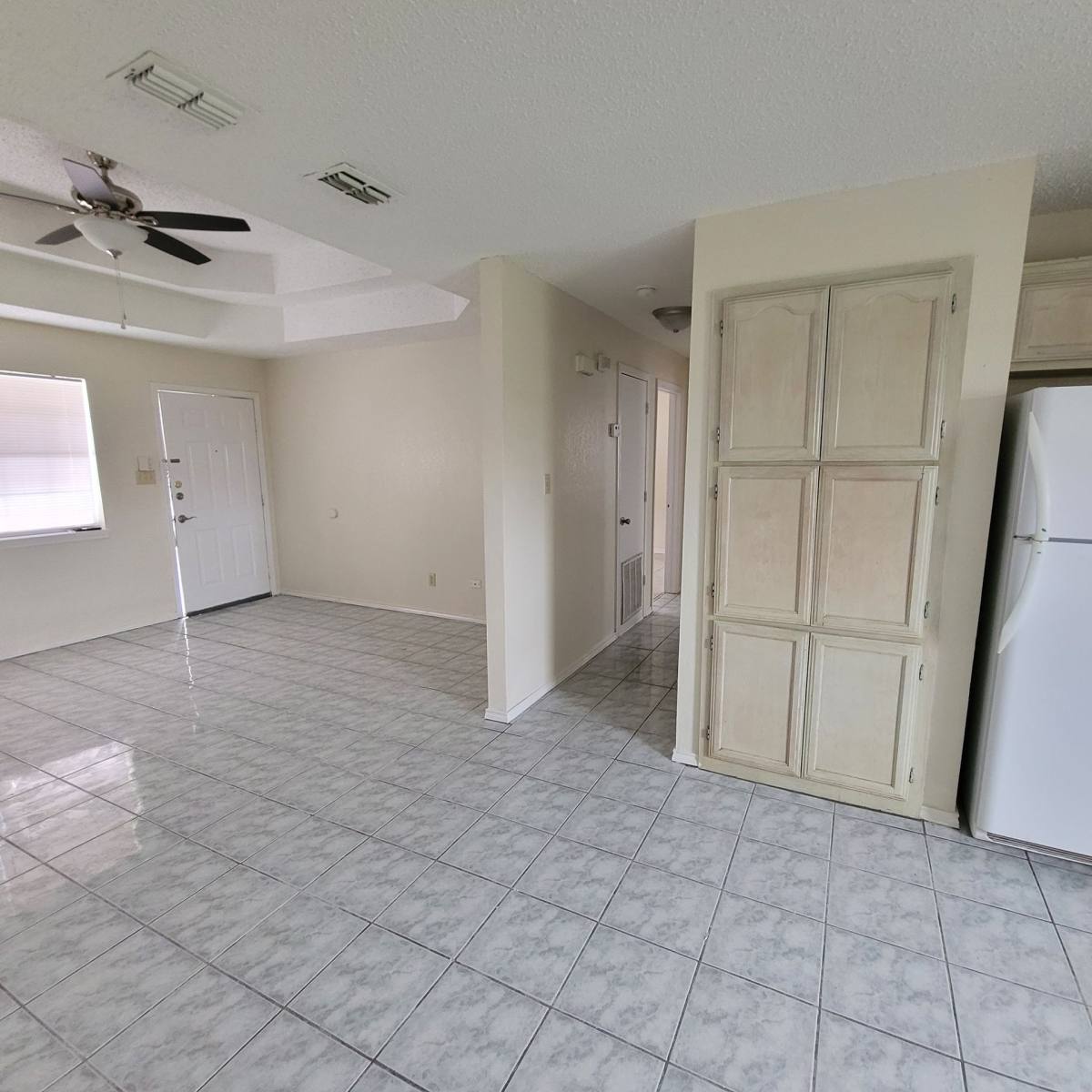 Apartment for rent at 510 S Westgate Dr, Weslaco, TX 78596