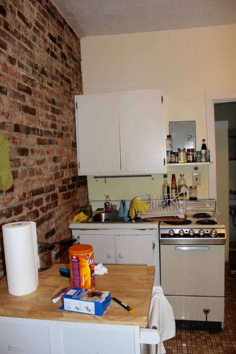 Apartment for rent at 40 Anderson St #8, Boston, MA 02114