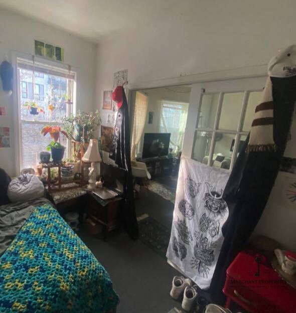 Apartment for rent at 30 S Huntington Ave #3, Jamaica Plain, MA 02130