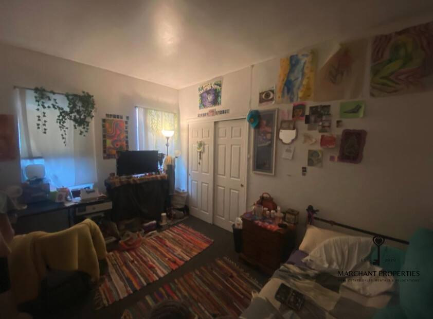 Apartment for rent at 30 S Huntington Ave #3, Jamaica Plain, MA 02130