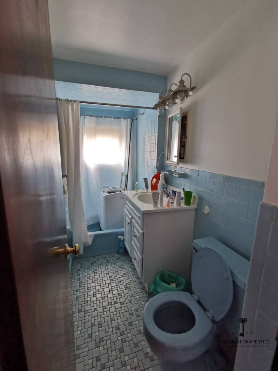 Apartment for rent at 230 Brookline St #3, Cambridge, MA 02139