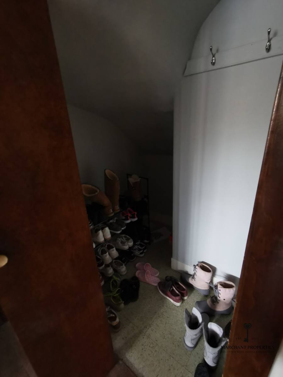 Apartment for rent at 230 Brookline St #3, Cambridge, MA 02139