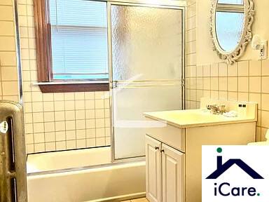 Apartment for rent at 38 Linden St #25, Allston, MA 02134