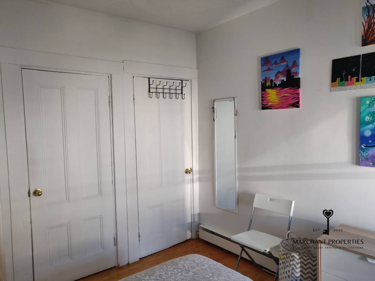 Apartment for rent at 150 Fifth #2, Cambridge, MA 02141