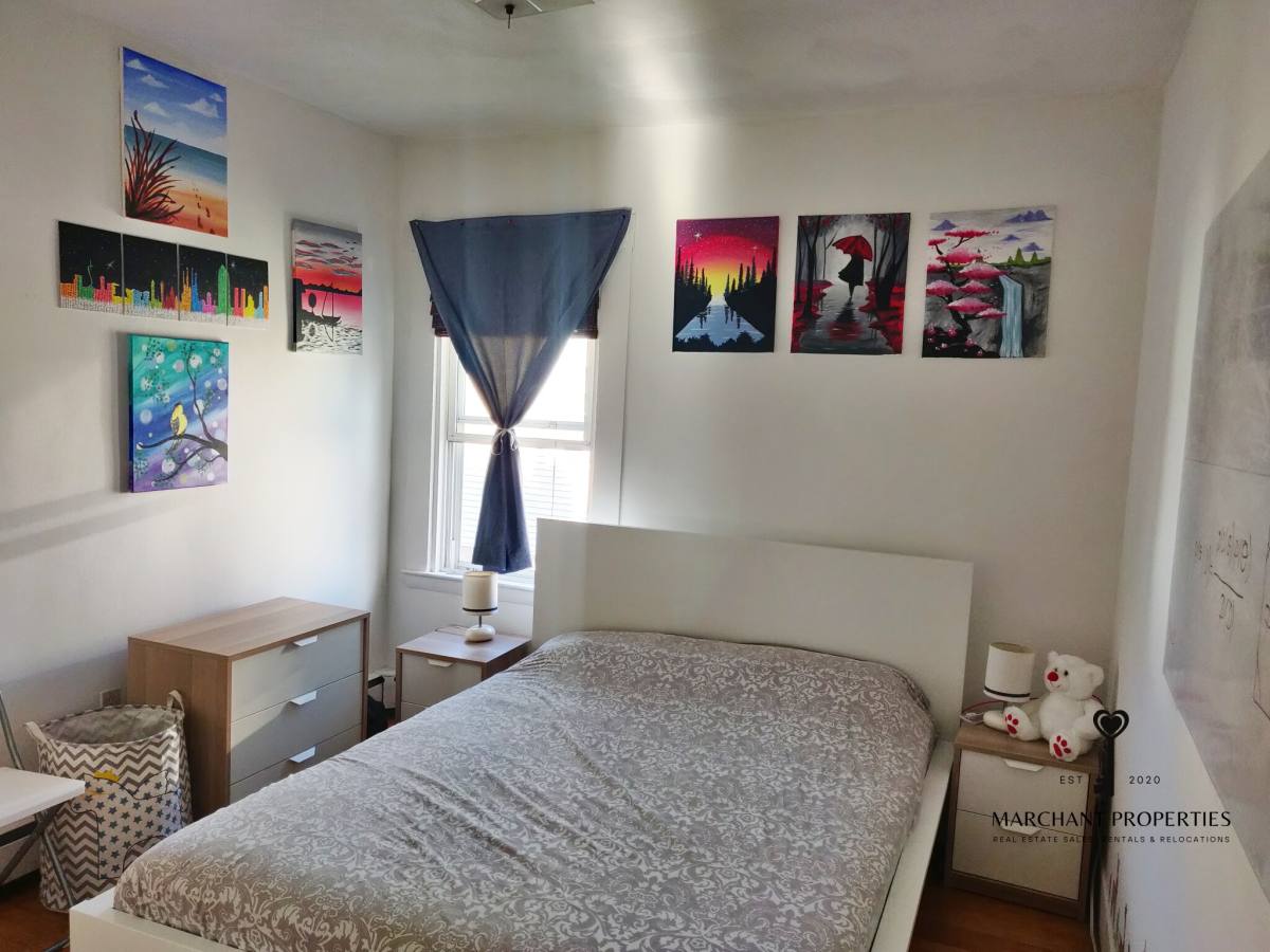 Apartment for rent at 150 Fifth #2, Cambridge, MA 02141