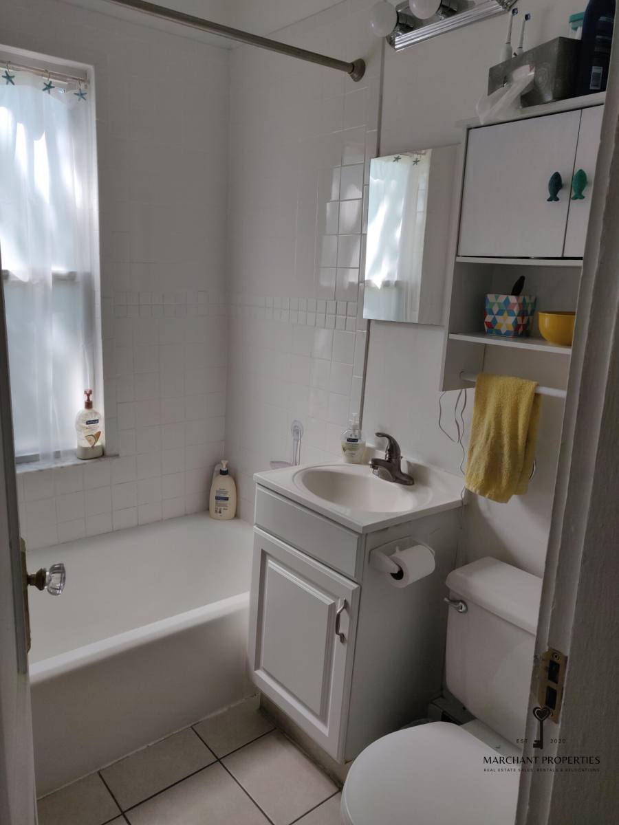 Apartment for rent at 150 Fifth #2, Cambridge, MA 02141