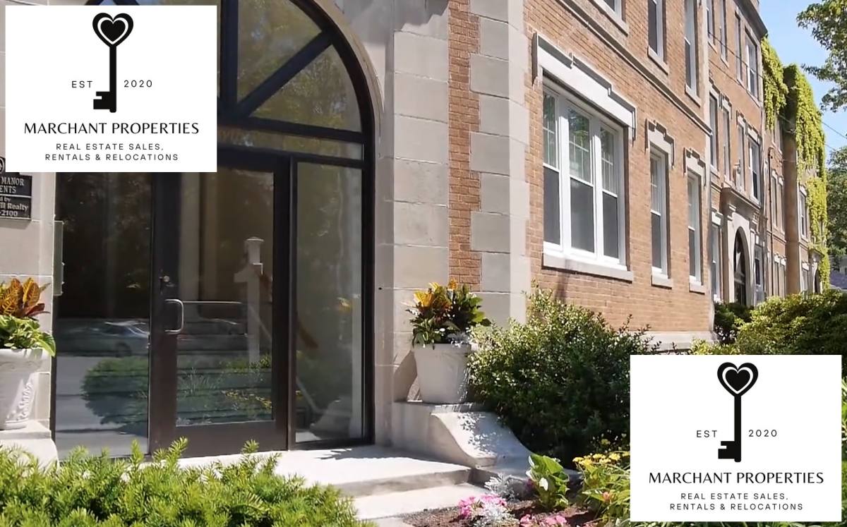 Apartment for rent at 119 Kilsyth Rd #6, Brighton, MA 02135