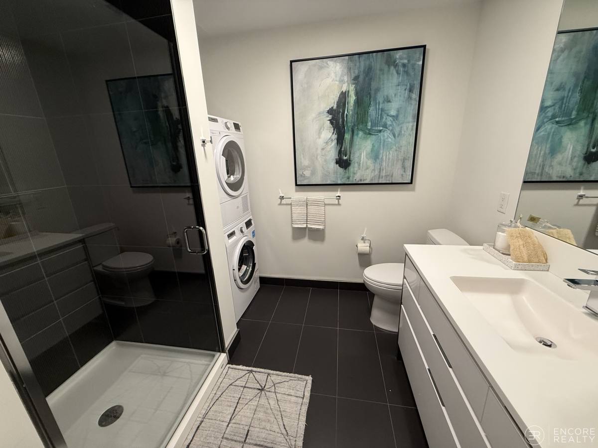 Apartment for rent at 100 Sudbury St #1812, Boston, MA 02114