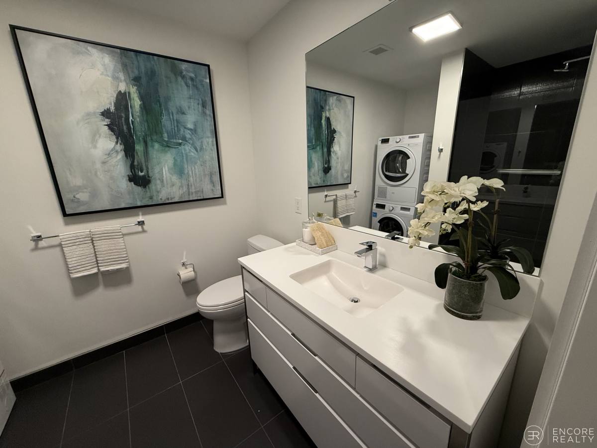 Apartment for rent at 100 Sudbury St #1812, Boston, MA 02114