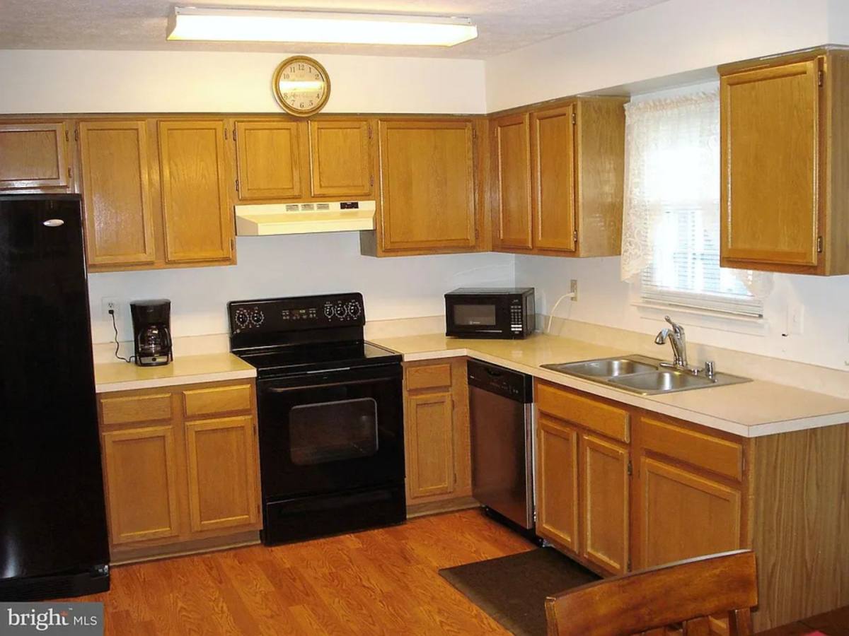 Townhouse for rent at 32 Rocky Brook Court, Windsor Mill, MD 21244