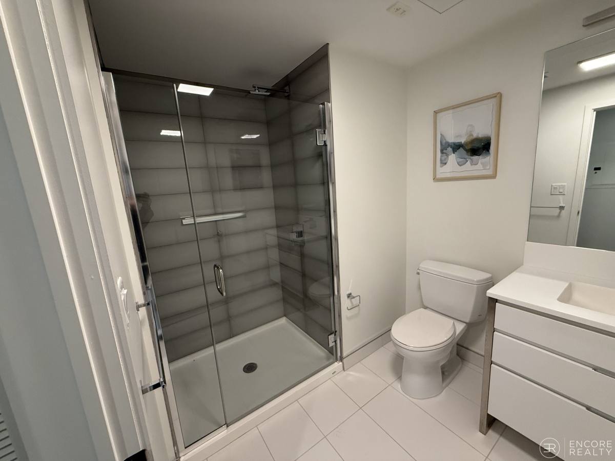 Apartment for rent at 100 Sudbury St #1007, Boston, MA 02114