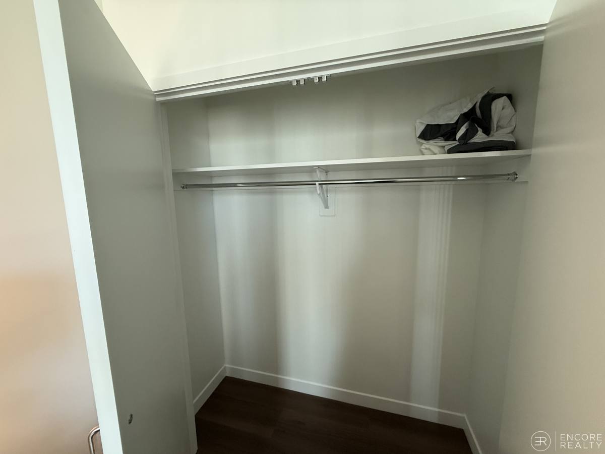 Apartment for rent at 100 Sudbury St #1007, Boston, MA 02114