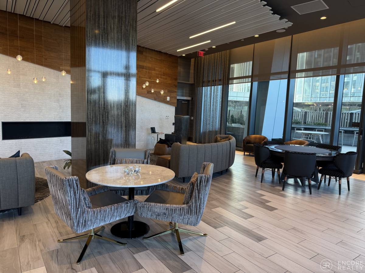 Apartment for rent at 100 Sudbury St #1007, Boston, MA 02114