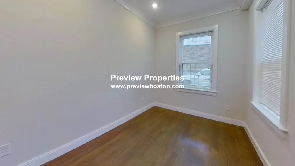 Apartment for rent at 79 Linden St #2P, Allston, MA 02134