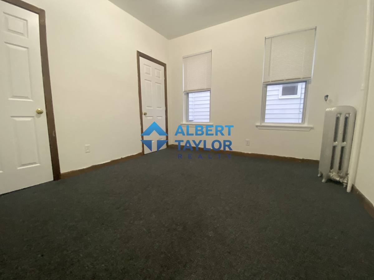 Apartment for rent at 10 Parker Hill Ave #2, Roxbury Crossing, MA 02120