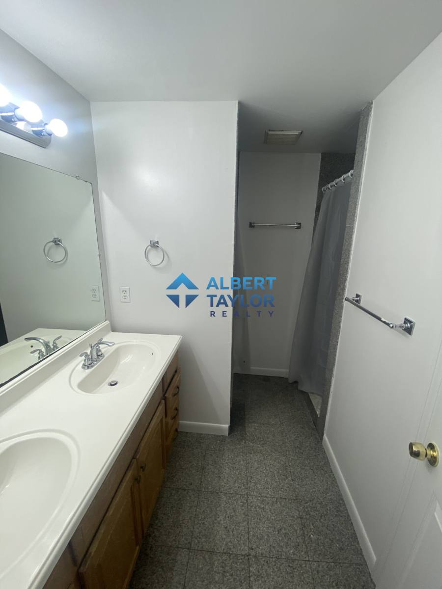 Apartment for rent at 10 Parker Hill Ave #2, Roxbury Crossing, MA 02120