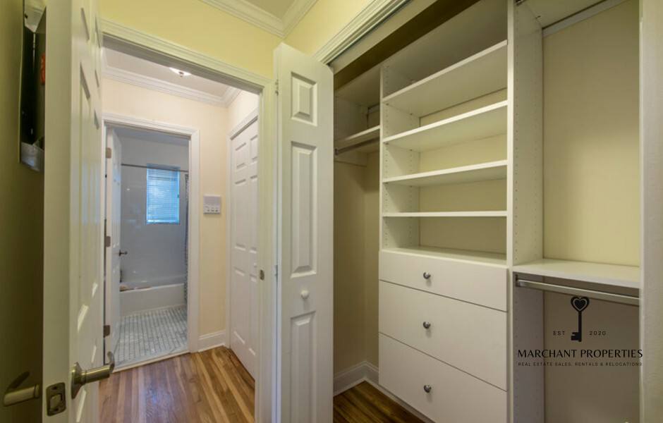 Apartment for rent at 68 Saint Paul St #4, Brookline, MA 02446