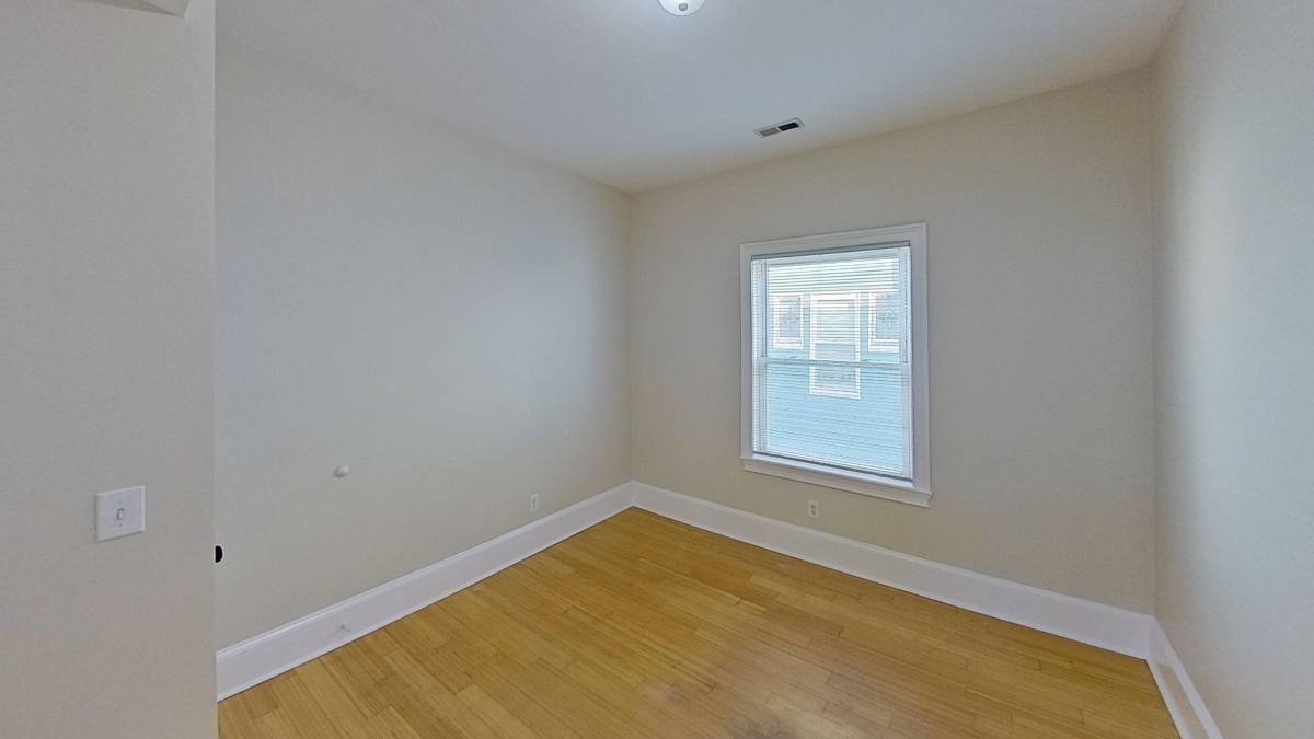 House for rent at 9 Landor Rd #3, Mattapan, MA 02126