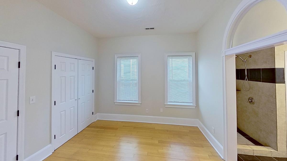 House for rent at 9 Landor Rd #3, Mattapan, MA 02126
