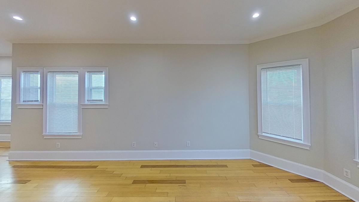House for rent at 9 Landor Rd #3, Mattapan, MA 02126
