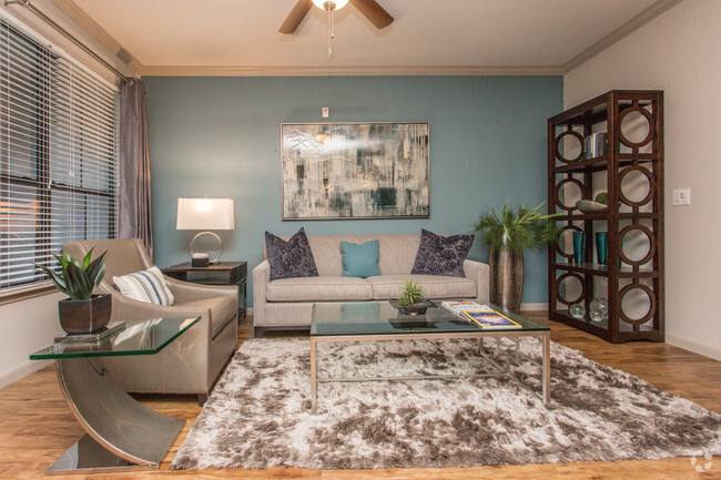 Apartment for rent at 8333 Braesmain Dr #MAN1, Houston, TX 77025
