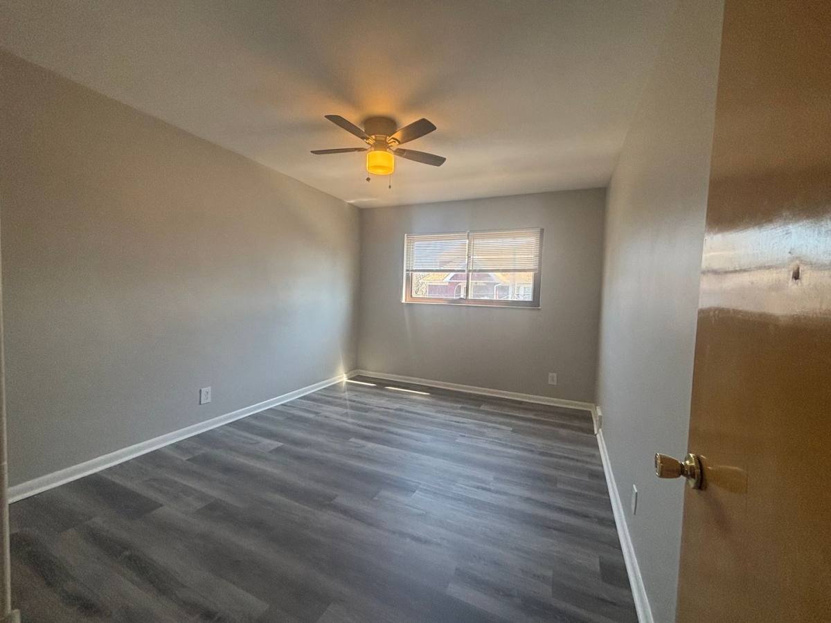 Apartment for rent at 17840 Lake Shore Blvd, Cleveland, OH 44119