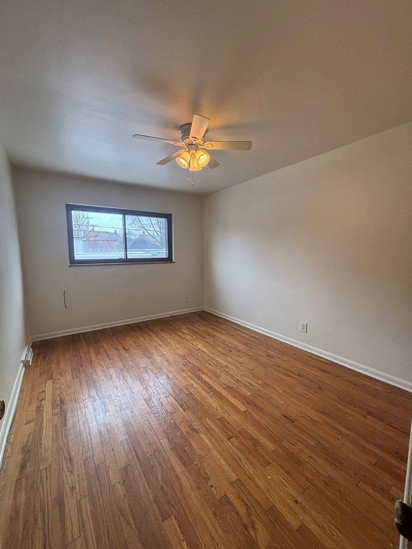 Apartment for rent at 17840 Lake Shore Blvd, Cleveland, OH 44119