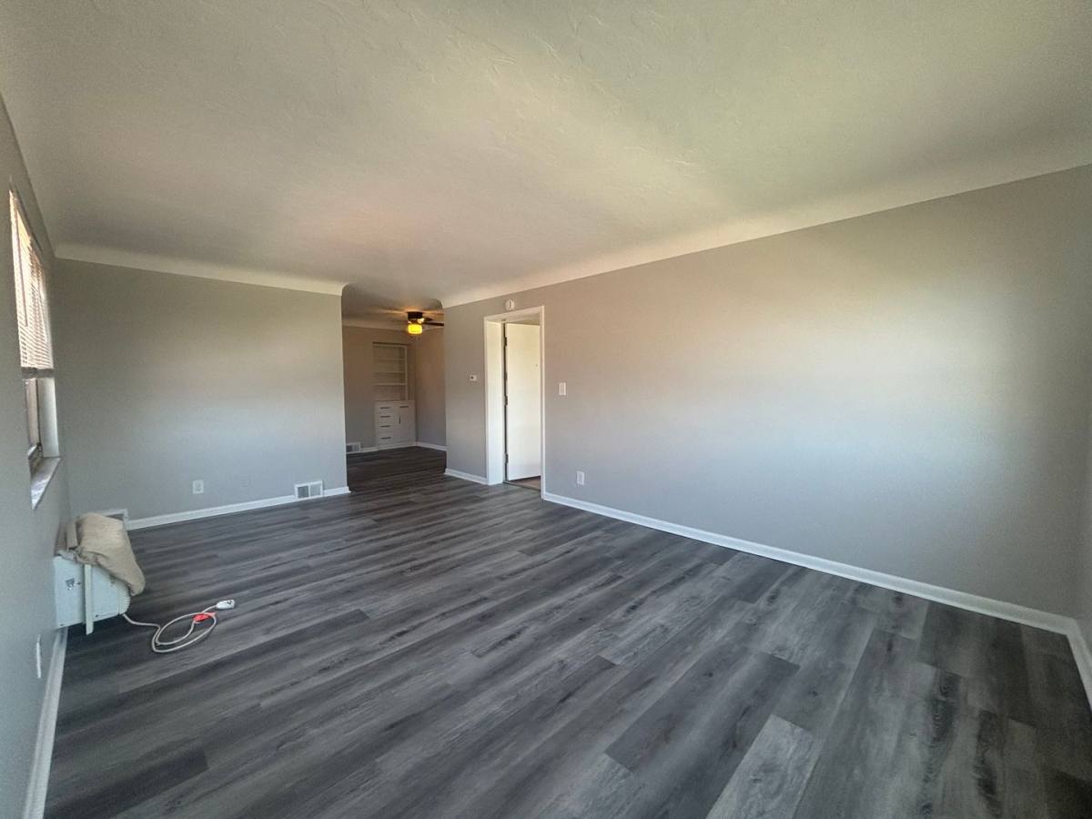 Apartment for rent at 17840 Lake Shore Blvd, Cleveland, OH 44119