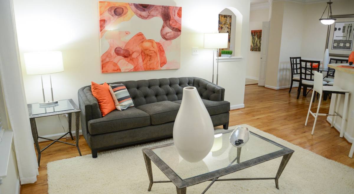 Apartment for rent at 3030 Dunvale Rd #ALB, Houston, TX 77063