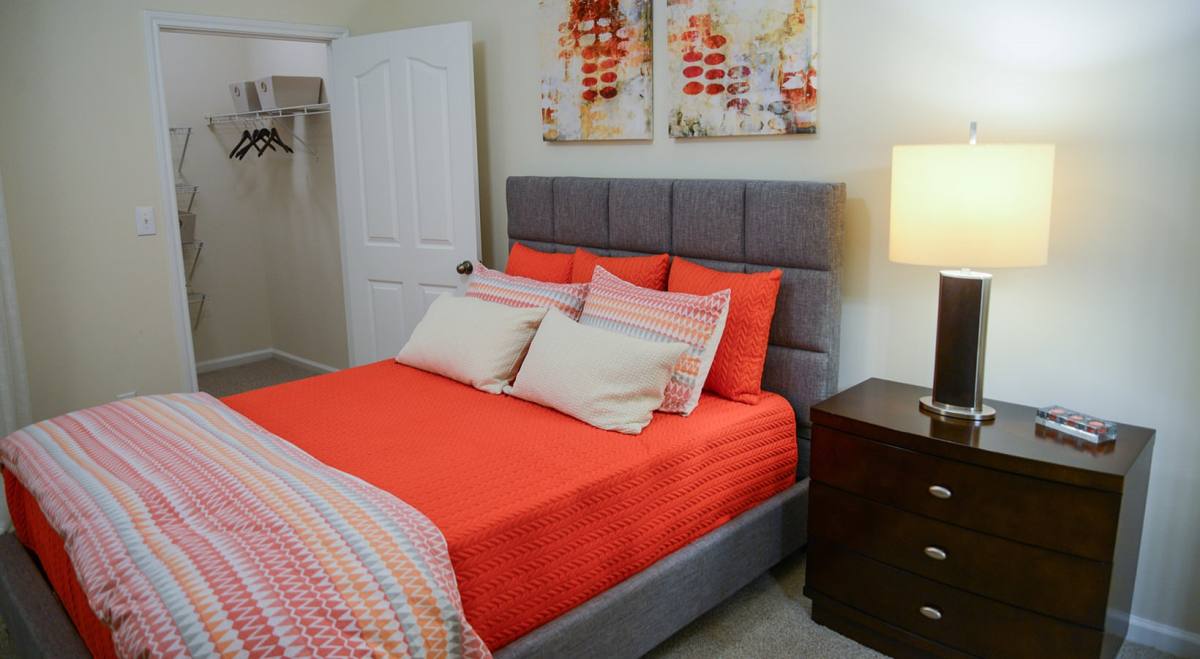 Apartment for rent at 3030 Dunvale Rd #ALB, Houston, TX 77063
